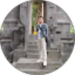 Review From As jireehhh