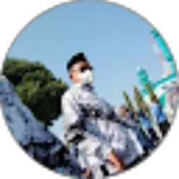 Review From Ujang Warman