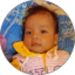Review From Mina Arsyam