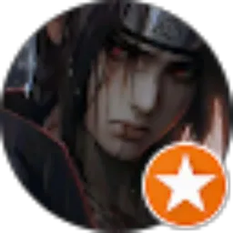 Review From 黒笠アザゼル