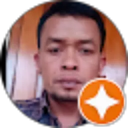 Review From Agus Winarto