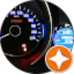 Review From CaisaR chanel _
