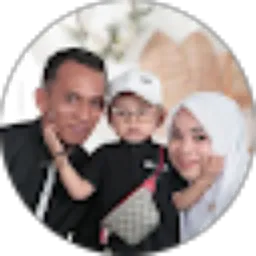 Review From Adhi Fauzi