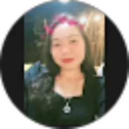 Review From Regita Dini