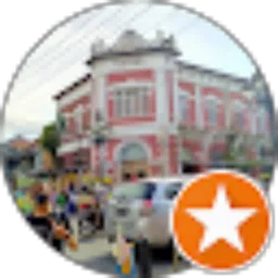 Review From Ivan Prasetya
