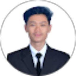 Review From Agung Kristiyan