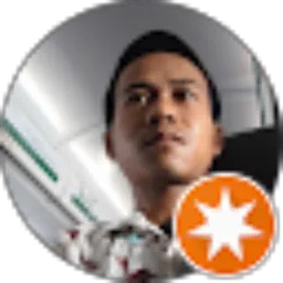 Review From Muhammad Khobir