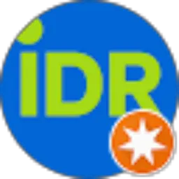 Review From Indra W