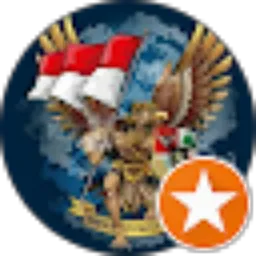 Review From 3 Wdd