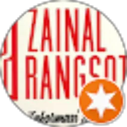 Review From Zainal Rangsot