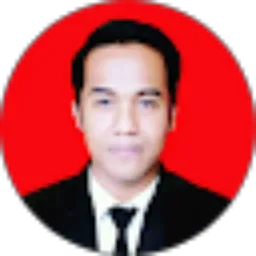 Review From BRC camut