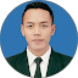 Review From Arif susilo
