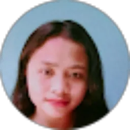Review From Toty Yohana