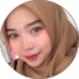 Review From Desy Suci Lestari