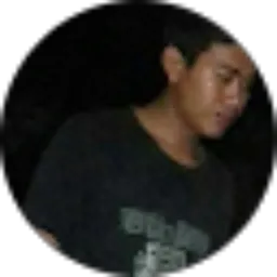 Review From gde ardita