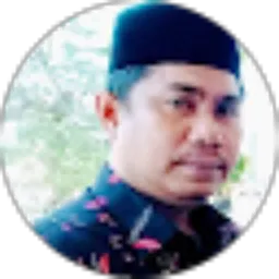 Review From Elman Rasidi