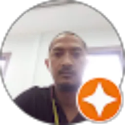 Review From read_one paris