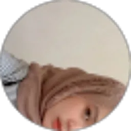 Review From Liona Santi Wulandari