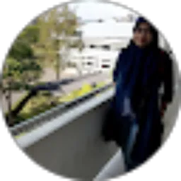 Review From Deri Hamdani