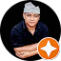 Review From Made Susila