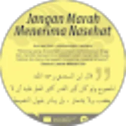 Review From Mahmud Mubin