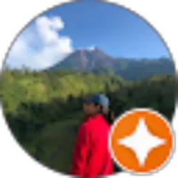 Review From Sultan Desa