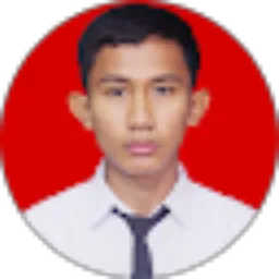 Review From Riski Ade Putra