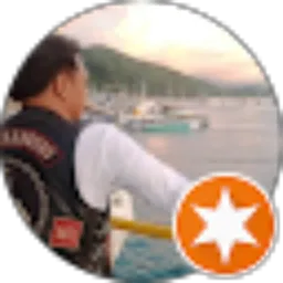 Review From Alfa Roy Romeo