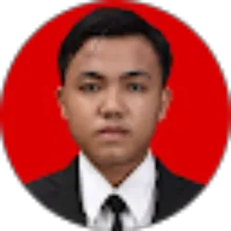 Review From Arfan Syah
