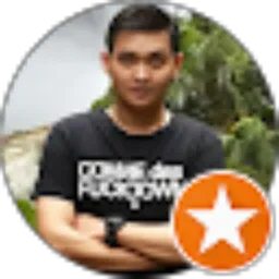 Review From vins viandaw