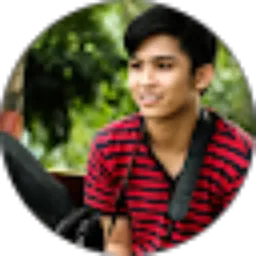 Review From Dicky Zsa Zsa Bella