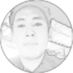 Review From udhy _bonzenk