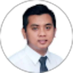Review From igoz Alibaba
