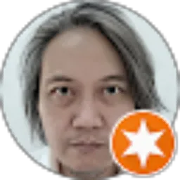 Review From arie nugroho