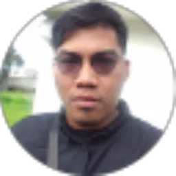 Review From Arief Nulhakim (Aip)