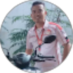 Review From Dodi Wiranda Lubis
