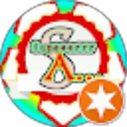 Review From Suppeerr A
