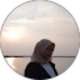 Review From Uud Anita