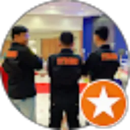 Review From Syukron Anas