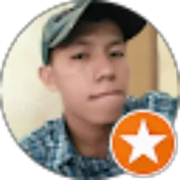 Review From sony Dwi