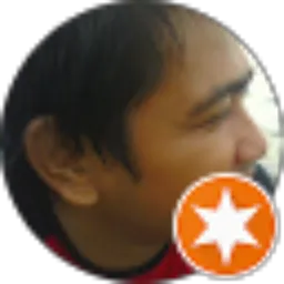 Review From Achso “Ach” Jefri