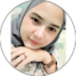 Review From Laielatul Mu'arafah