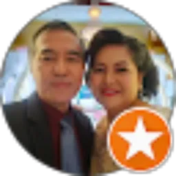 Review From Yuniman Tel