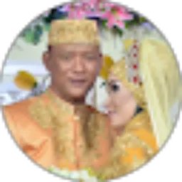 Review From Muhammad Arief Masrin