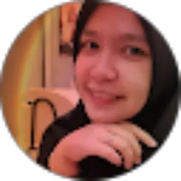 Review From Nur valentina abadia