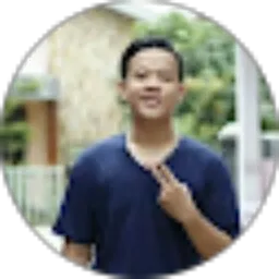 Review From Riko anggara putra