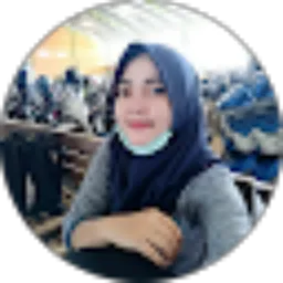Review From Dian Wulandari