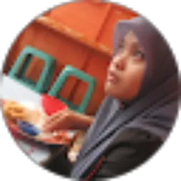 Review From deasy unyu