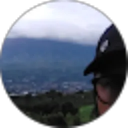 Review From Cinda GS Panoramic Tour Guide