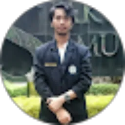 Review From Akbar Santoso